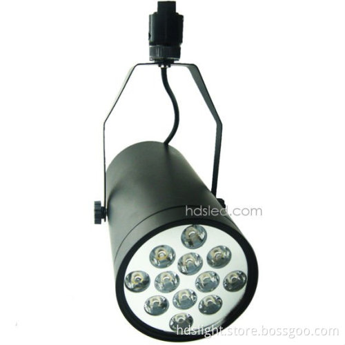 kitchen track lighting 12w 230v 12v